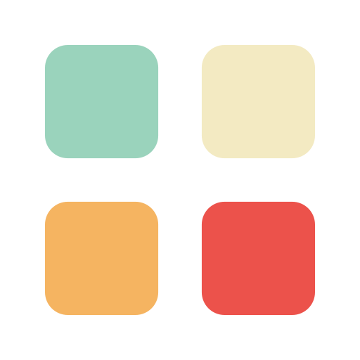 Surface coatings