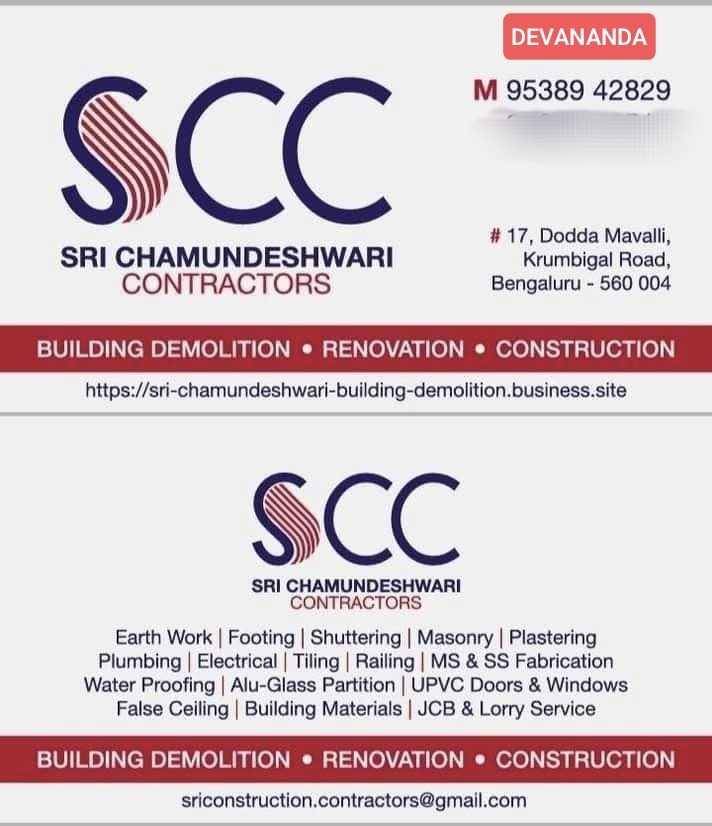 3cb2cd10-e253-467a-a46c-44076660380c-1_all_13428