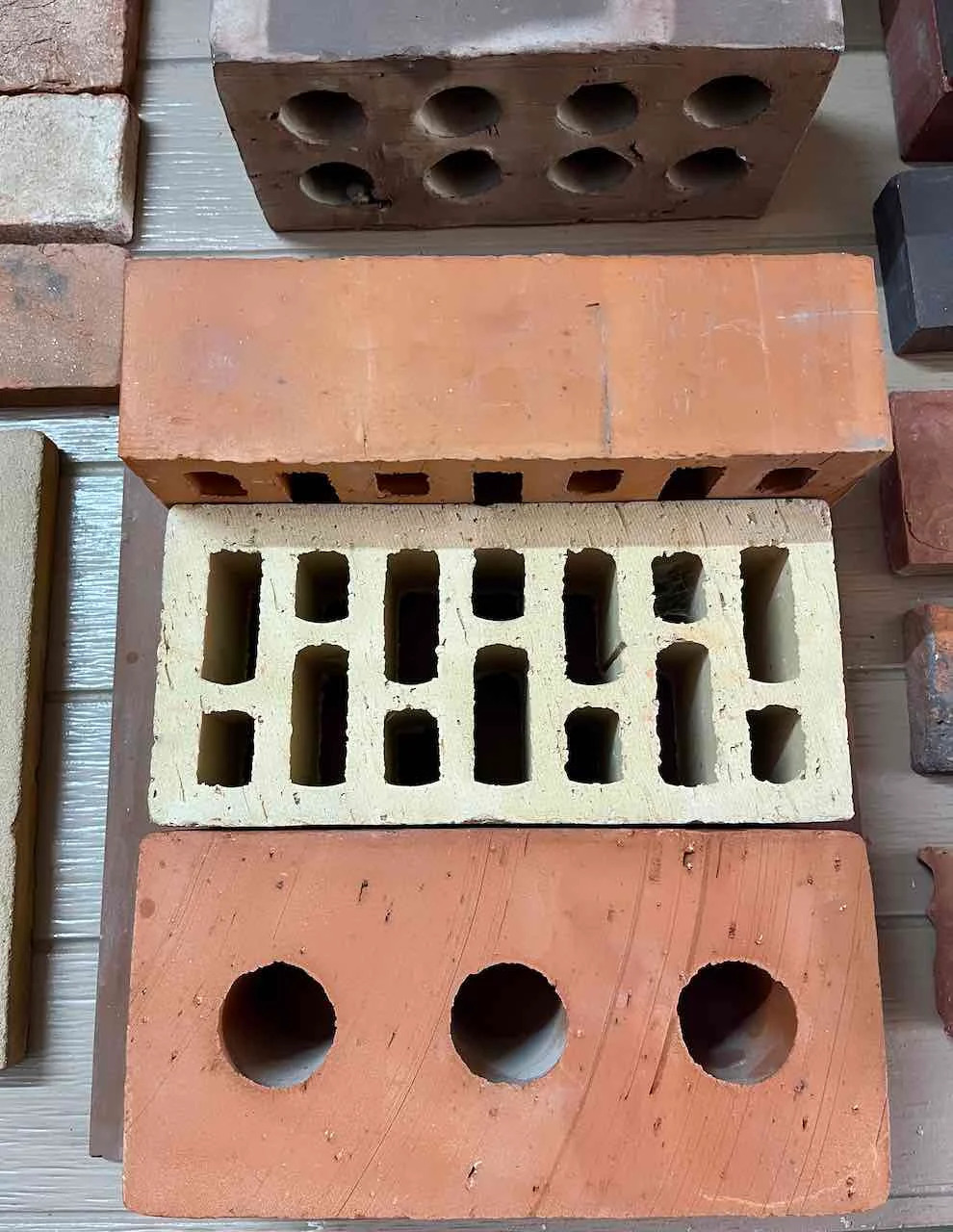 Wire-Cut-Bricks-From-Bricks-Street1