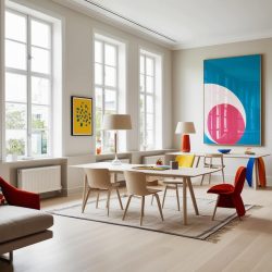 Canva interiors1