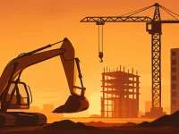Construction materials