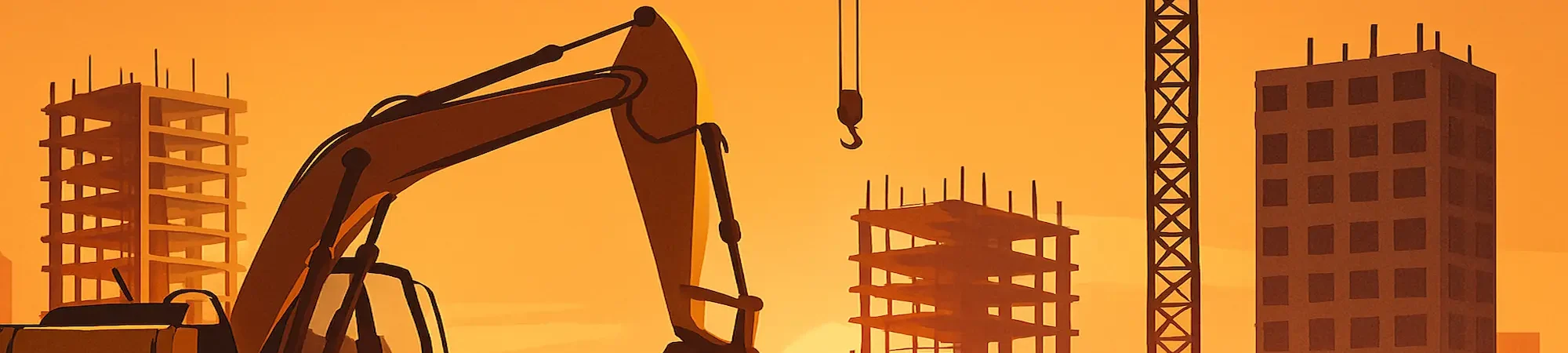 Construction materials