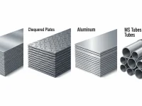 Construction products