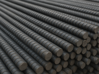 Construction materials