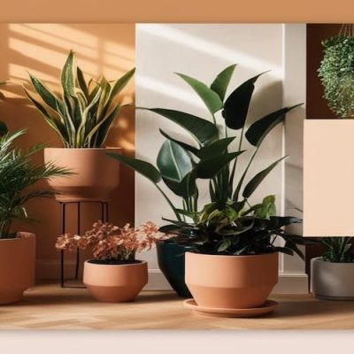 interiors-image-with-plants-1500x500px-1moz.jpg