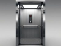 Lift and elevators